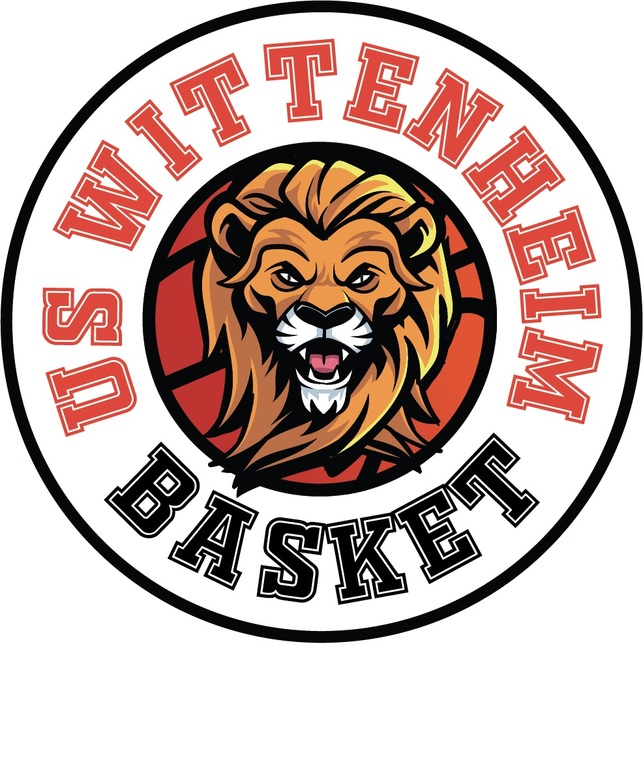 AUX MEMBRES LICENCIES DE L’USW BASKET et aux parents de nos jeunes licenciés