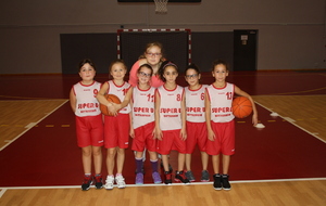 Le clin d'oeil du jour...