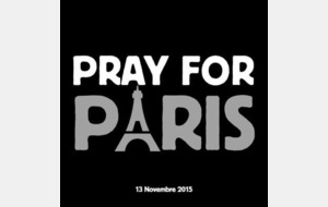 URGENT : TOUTES LES RENCONTRES ANNULEES