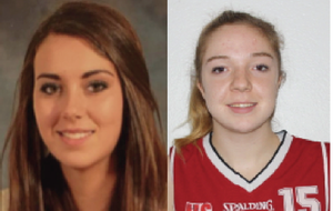 ITW de Maéva et Marion (SF1)