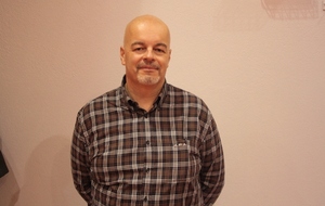 3 questions au "PRESI-COACH" des SF1