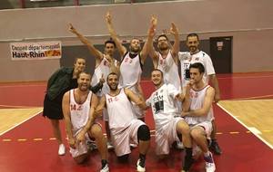 JOURS DE MATCHS W-E 1er/2 octobre 