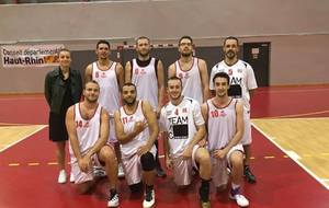 JOURS DE MATCHS W-E 22/23 octobre 