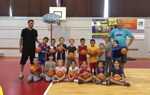 JOURS DE MATCHS W-E 26/27 novembre