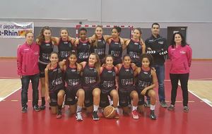 JOURS DE MATCHS W-E 3/4 décembre