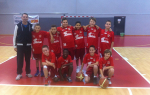 JOURS DE MATCHS W-E 17/18 décembre