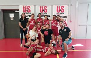 Rencontres du weekend 