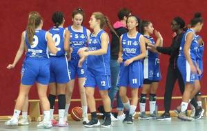 Tournoi international Fribourg