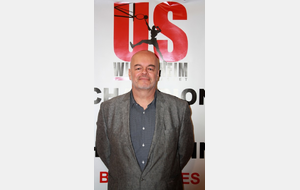 Les années 2018 et 2019 à travers les yeux du président