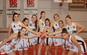 Une défaite pour la fin