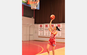 Privilégier la famille 