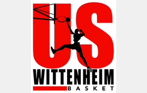  AUX MEMBRES LICENCIES DE L’USW BASKET