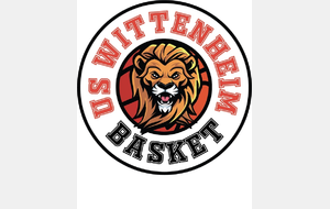 AUX MEMBRES LICENCIES DE L’USW BASKET et aux parents de nos jeunes licenciés