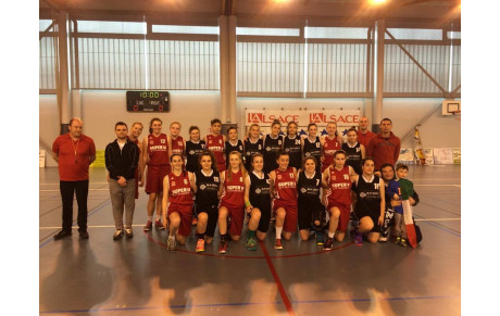 Tournoi de Berrwiller 2015