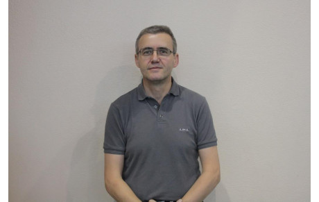 FABRICE TIRE SA REVERENCE SUR LA FINALE U15F !