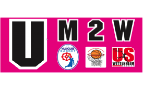 Composition des poules saison 2015-2016 U15 et U18 élite