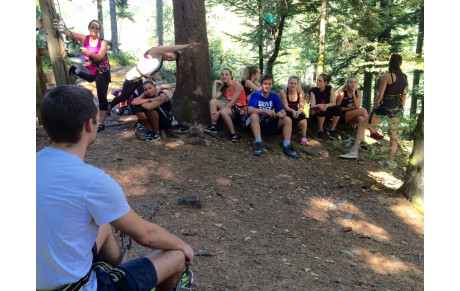 LES SF1/2 DE SORTIE !