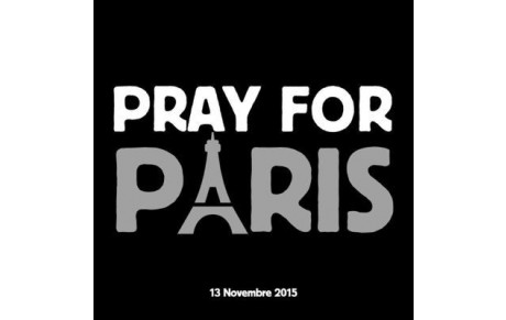 URGENT : TOUTES LES RENCONTRES ANNULEES