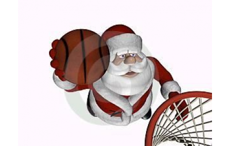 PLANNING D'ENTRAINEMENT US WITTENHEIM BASKET Noël 2015