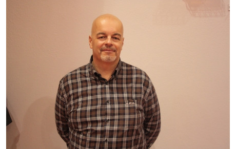 3 questions au "PRESI-COACH" des SF1