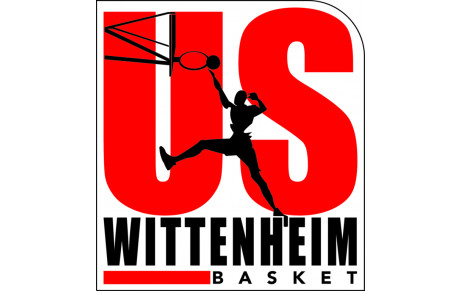 Détection jeunes...