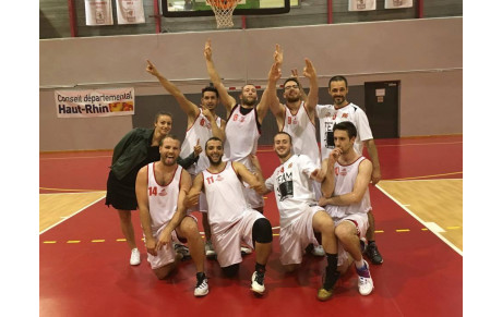 JOURS DE MATCHS W-E 1er/2 octobre 