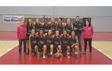 JOURS DE MATCHS W-E 12/13 novembre