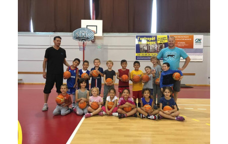 JOURS DE MATCHS W-E 26/27 novembre