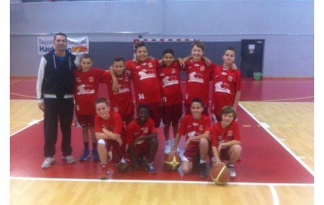 JOURS DE MATCHS W-E 17/18 décembre