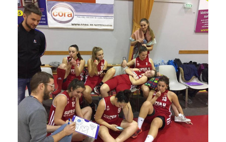 JOURS DE MATCHS W-E 29/30 avril