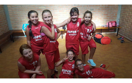 JOURS DE MATCHS W-E 13/14 mai