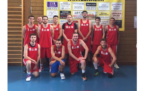 JOURS DE MATCHS 30/01 octobre