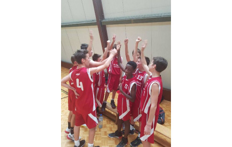 JOURS DE MATCHS 7/8 octobre