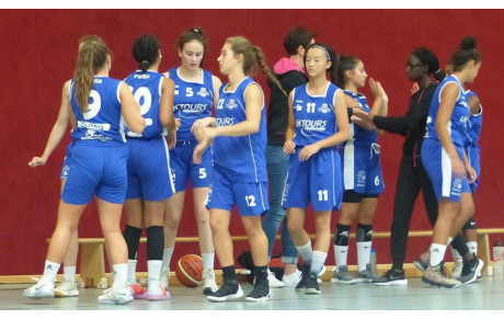 Tournoi international Fribourg