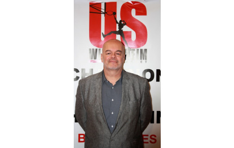 Les années 2018 et 2019 à travers les yeux du président