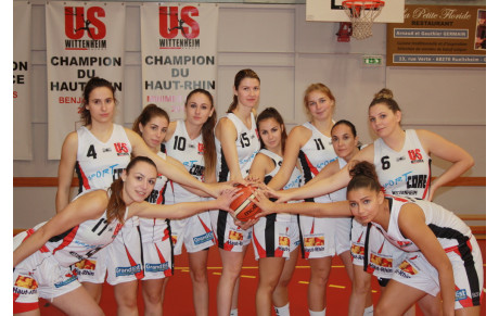 Une défaite pour la fin