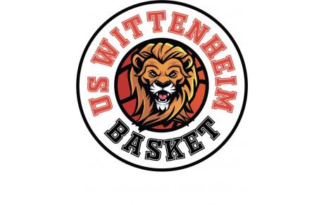 AUX MEMBRES LICENCIES DE L’USW BASKET et aux parents de nos jeunes licenciés