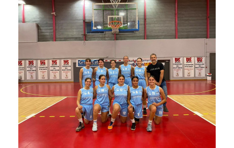 U18F CTC de l'ILL 